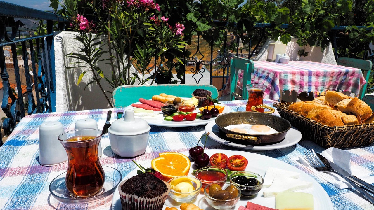 Photo of Others in Selcuk