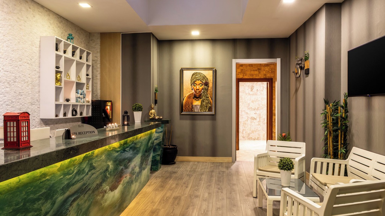 Photo of Bedroom in Darica