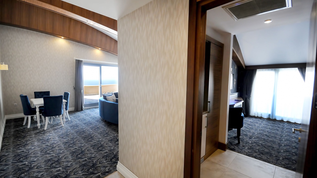 Photo of Bedroom in Darica