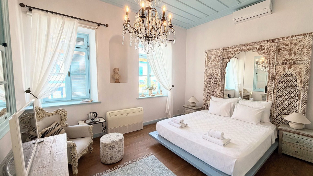 Photo of Bedroom in Ilica