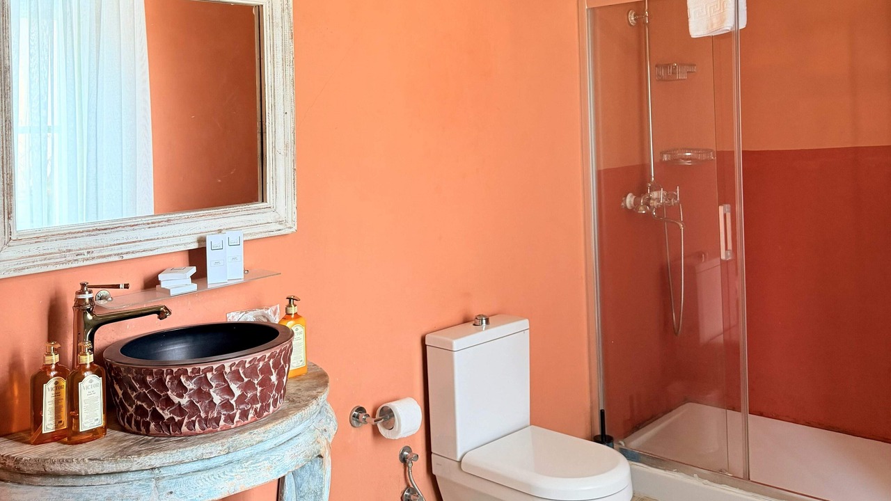 Photo of Bedroom in Ilica