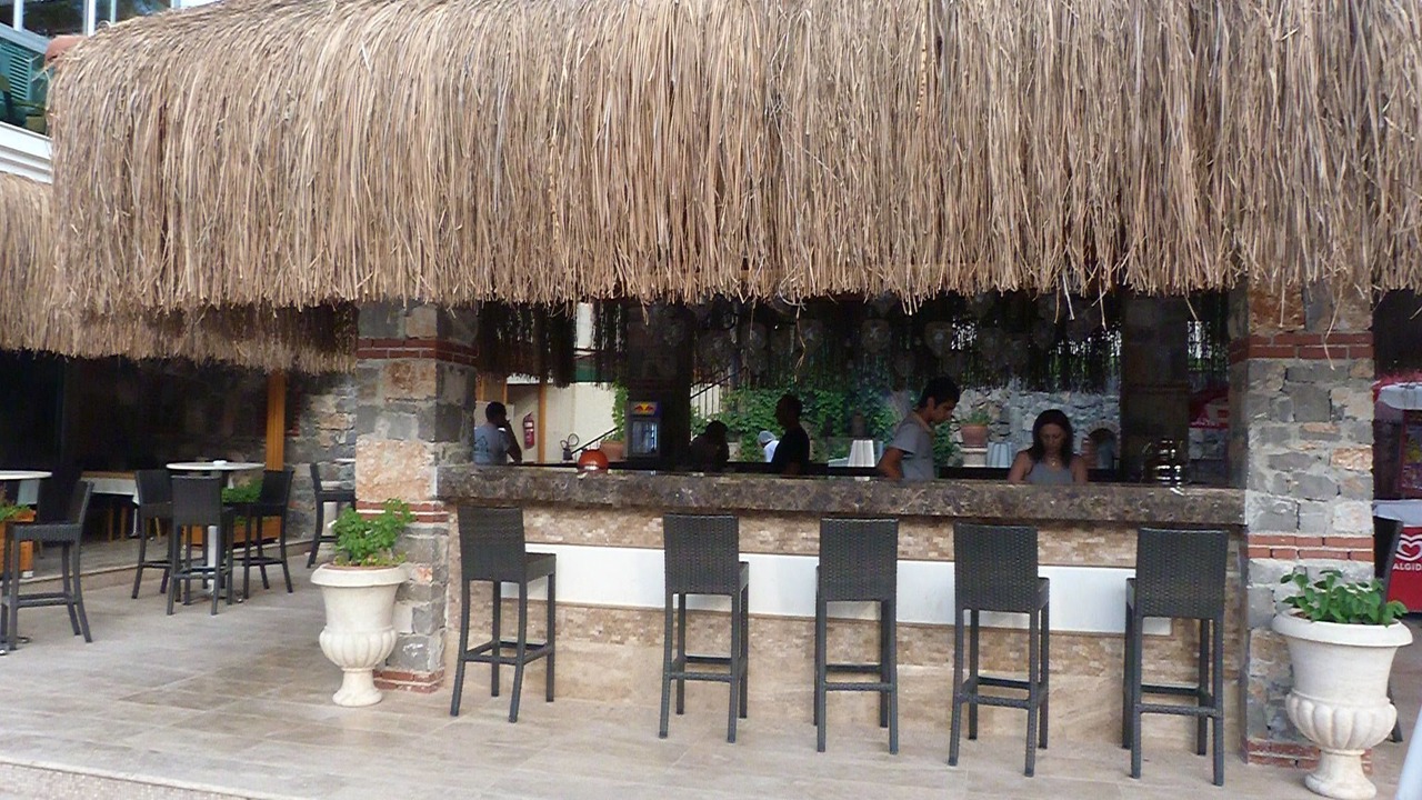 Photo of Others in Hisaronu