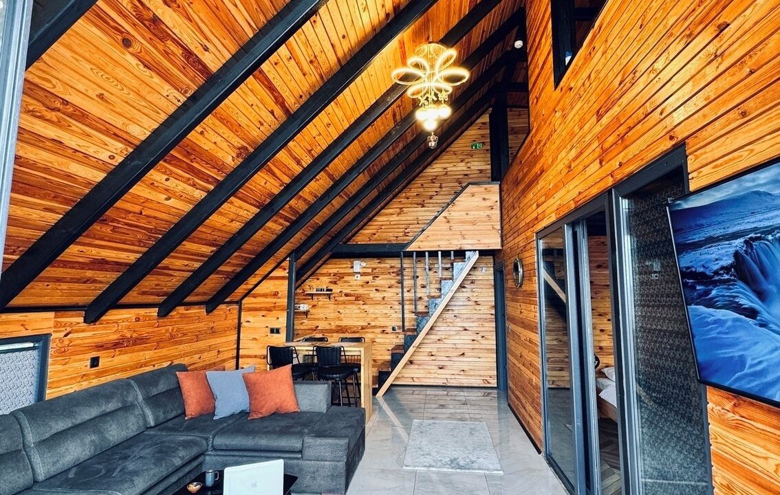 Photo of Outdoor in Sapanca