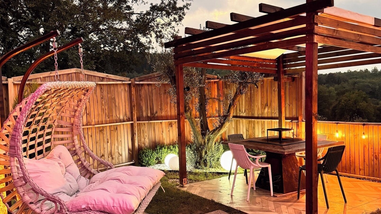 Photo of Outdoor in Sapanca