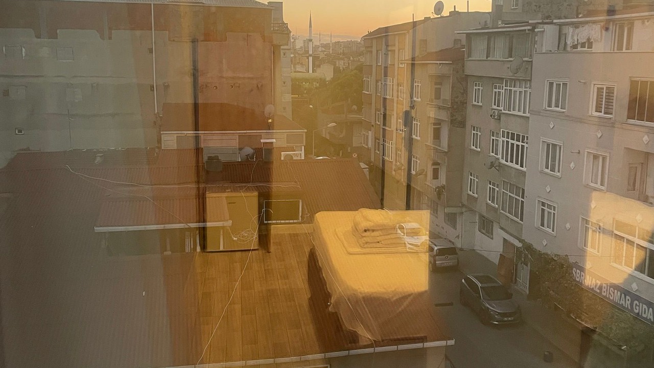 Photo of Others in Kucukcekmece