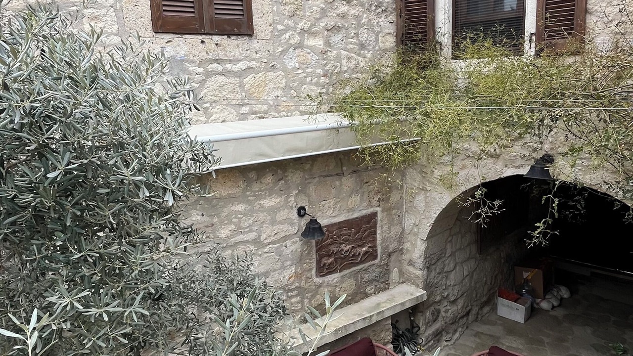 Photo of Outdoor in Hacımemis