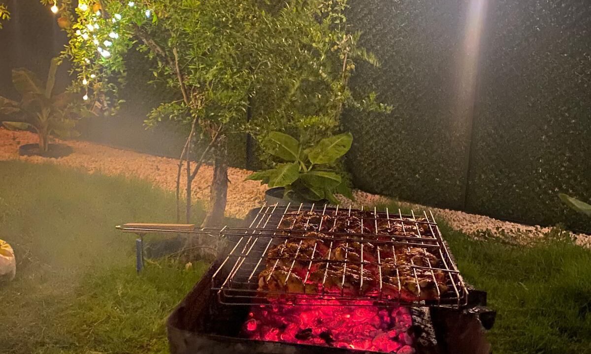Photo of Outdoor in Adrasan