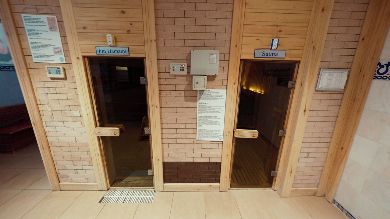 Photo of Others in Karahayit