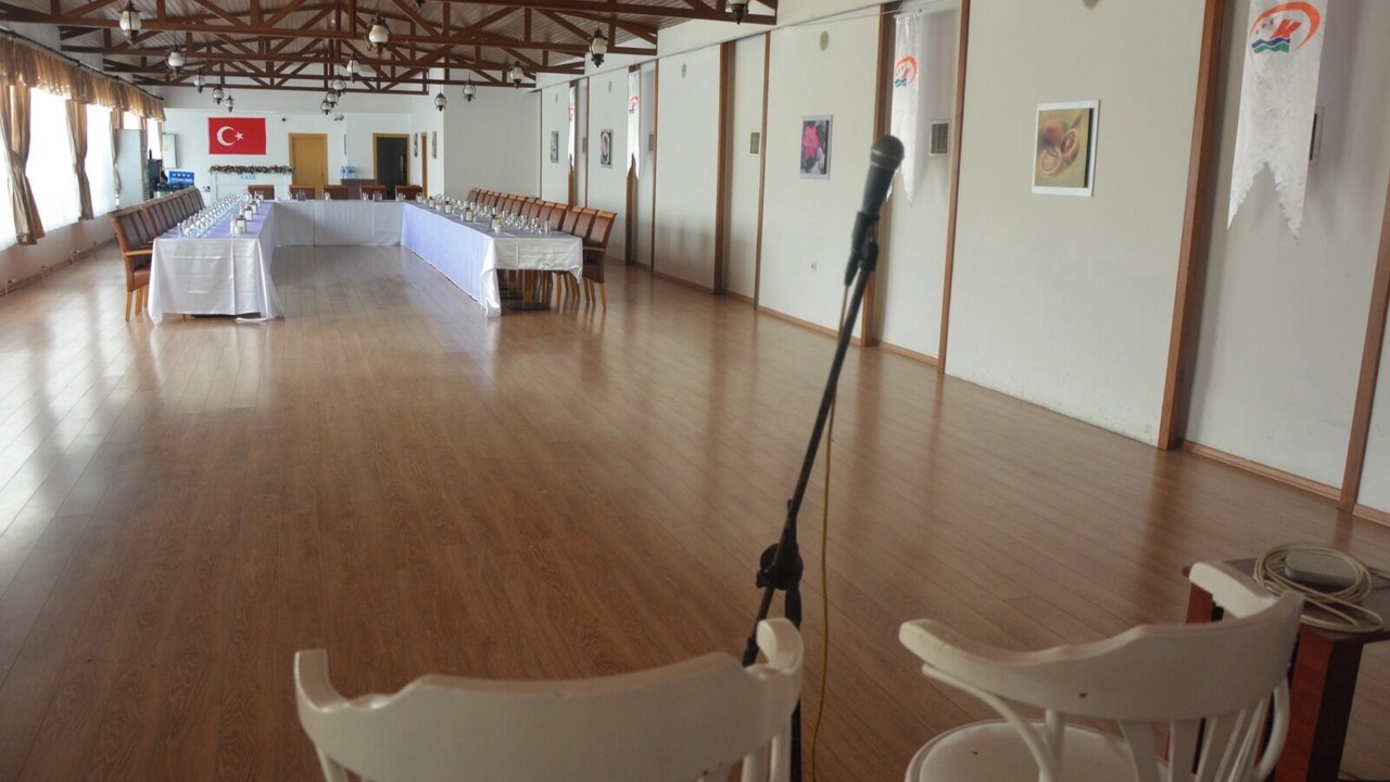Photo of Others in Cankiri