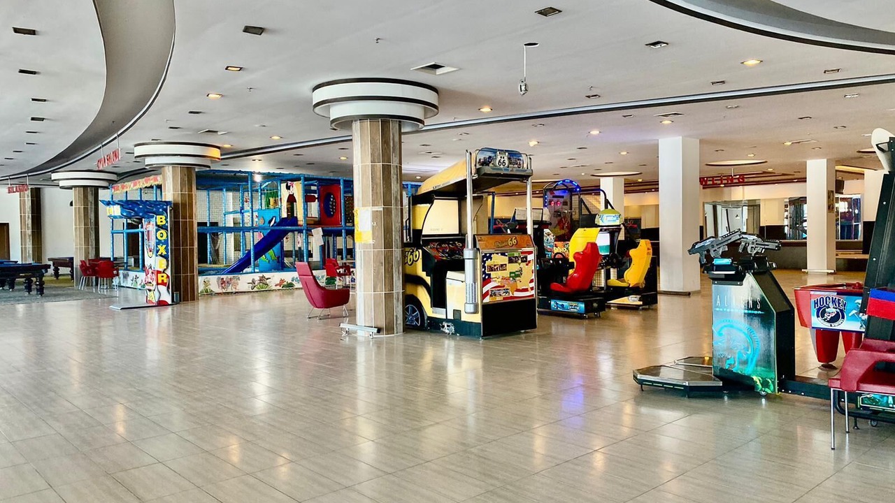 Photo of Bedroom in Cankiri