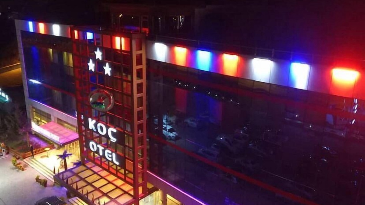 Photo of Outdoor in Cankiri