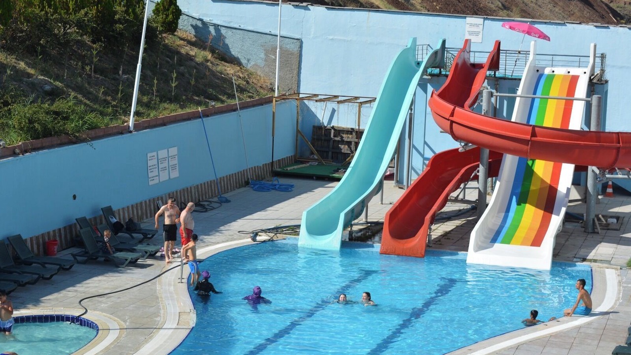 Photo of Outdoor in Cankiri