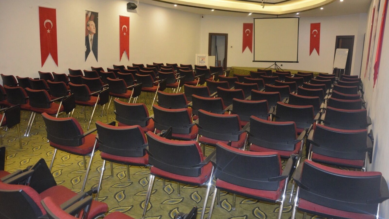 Photo of Others in Cankiri