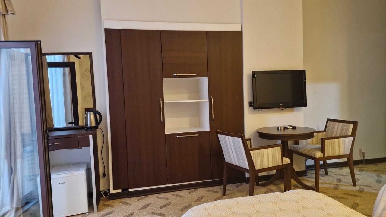 Photo of Bedroom in Cankiri