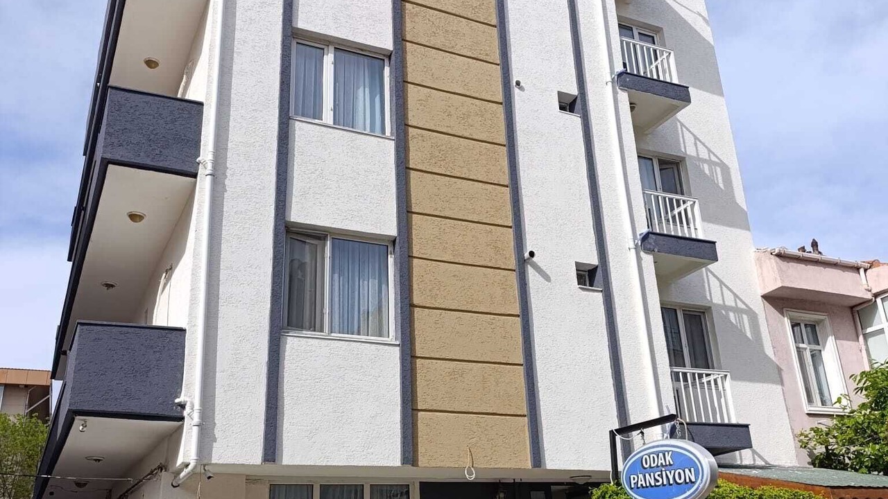Photo of Outdoor in Canakkale