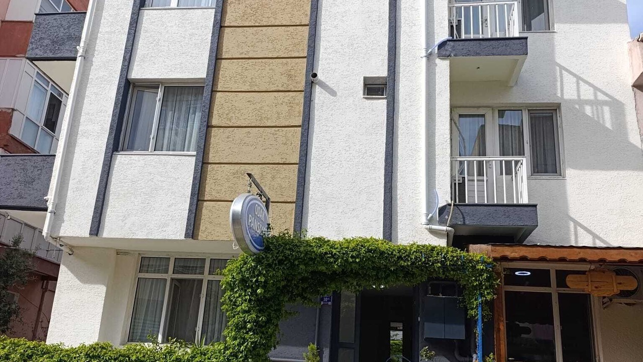 Photo of Outdoor in Canakkale