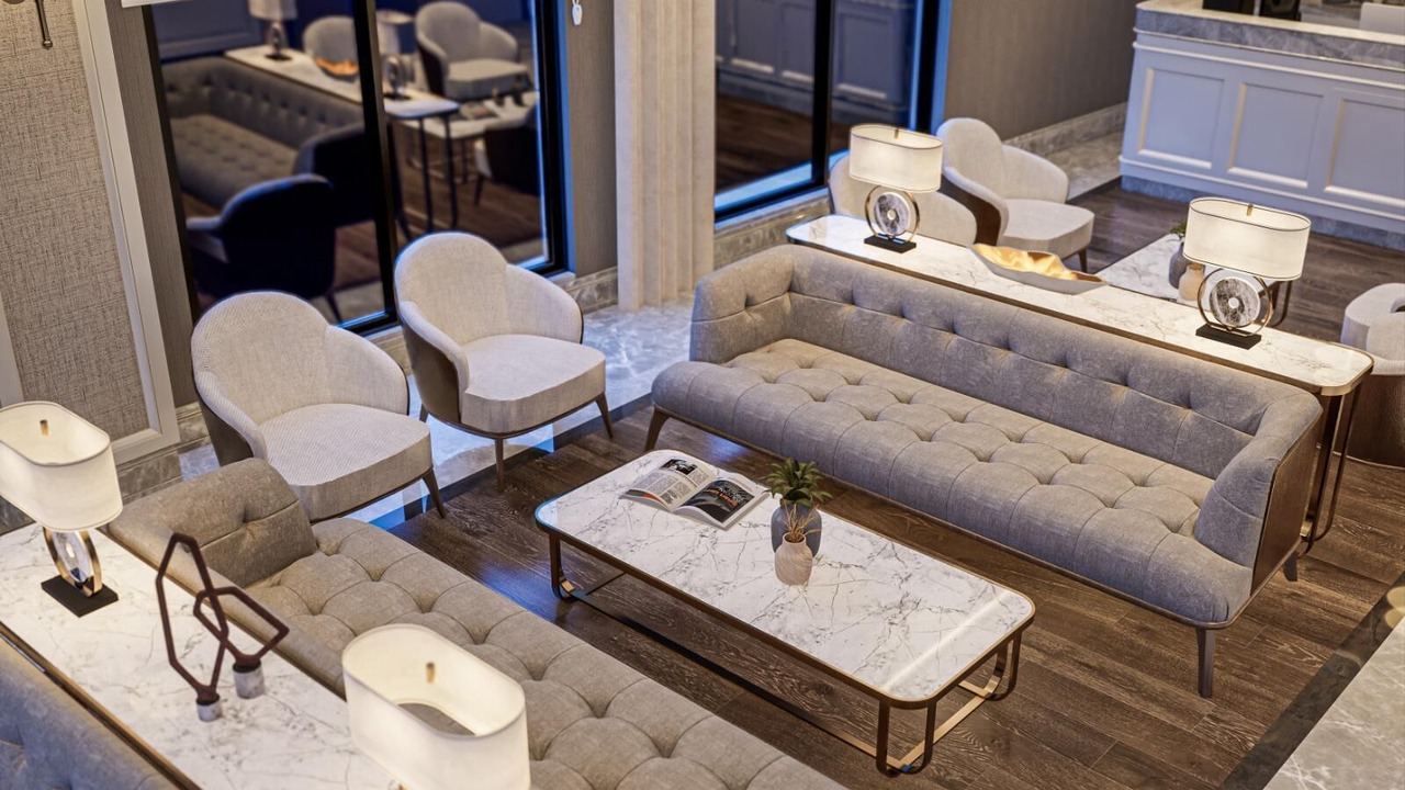 Photo of Others in Osmangazi