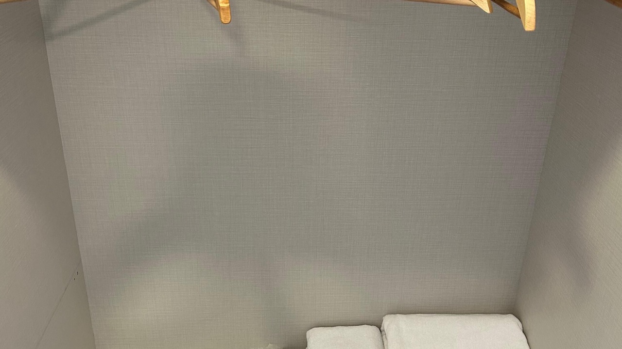 Photo of Bedroom in Osmangazi