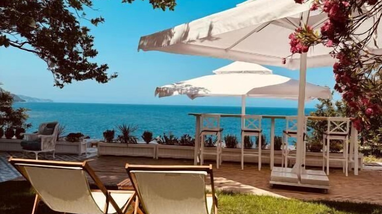 Photo of Outdoor in Amasra