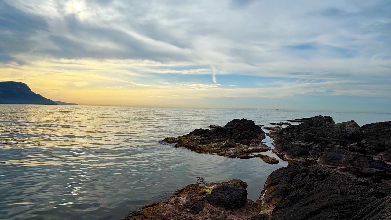 Photo of Outdoor in Amasra
