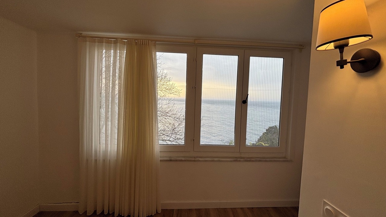 Photo of Bedroom in Amasra