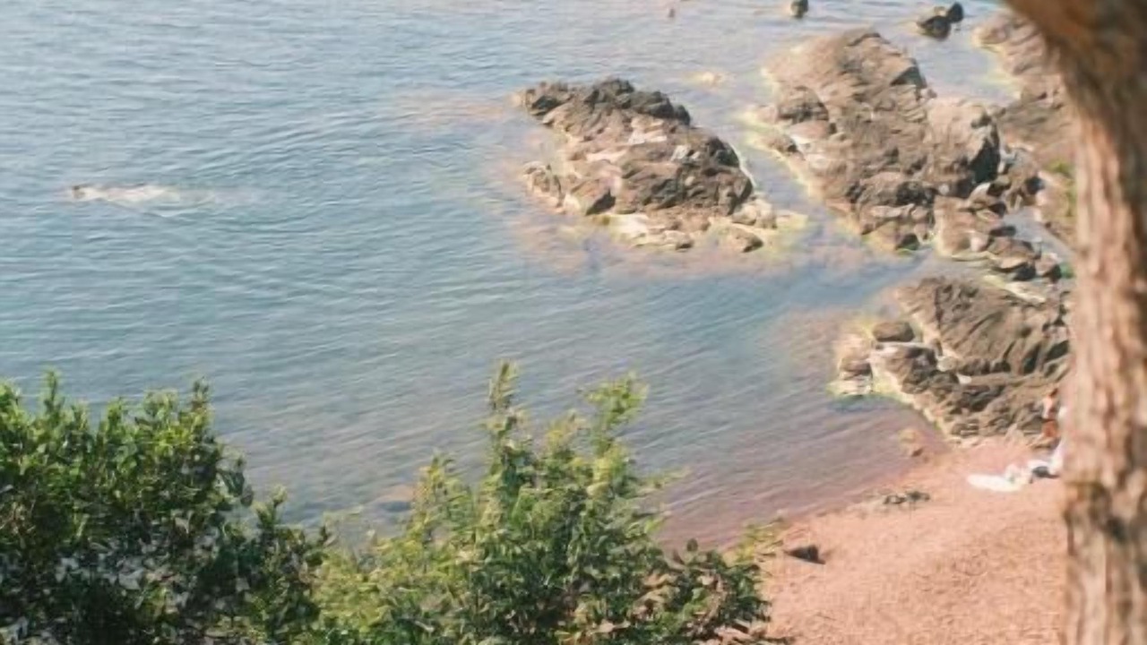 Photo of Outdoor in Amasra