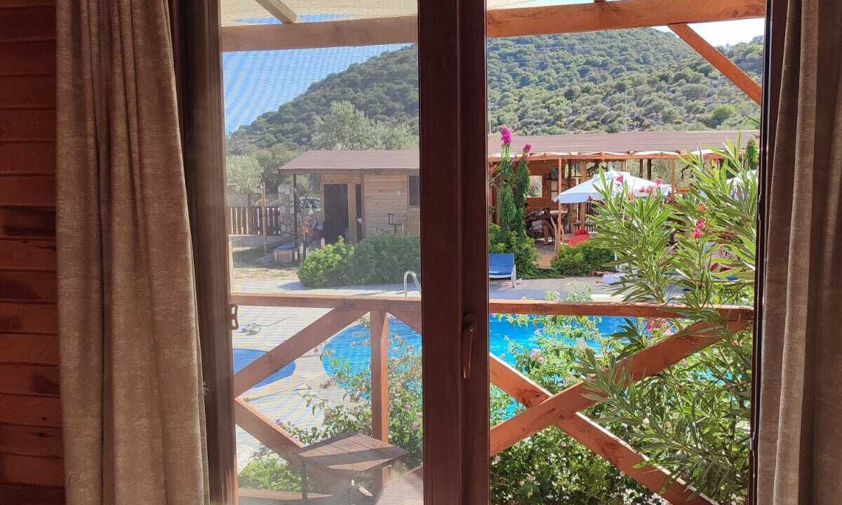 Photo of Others in Kas