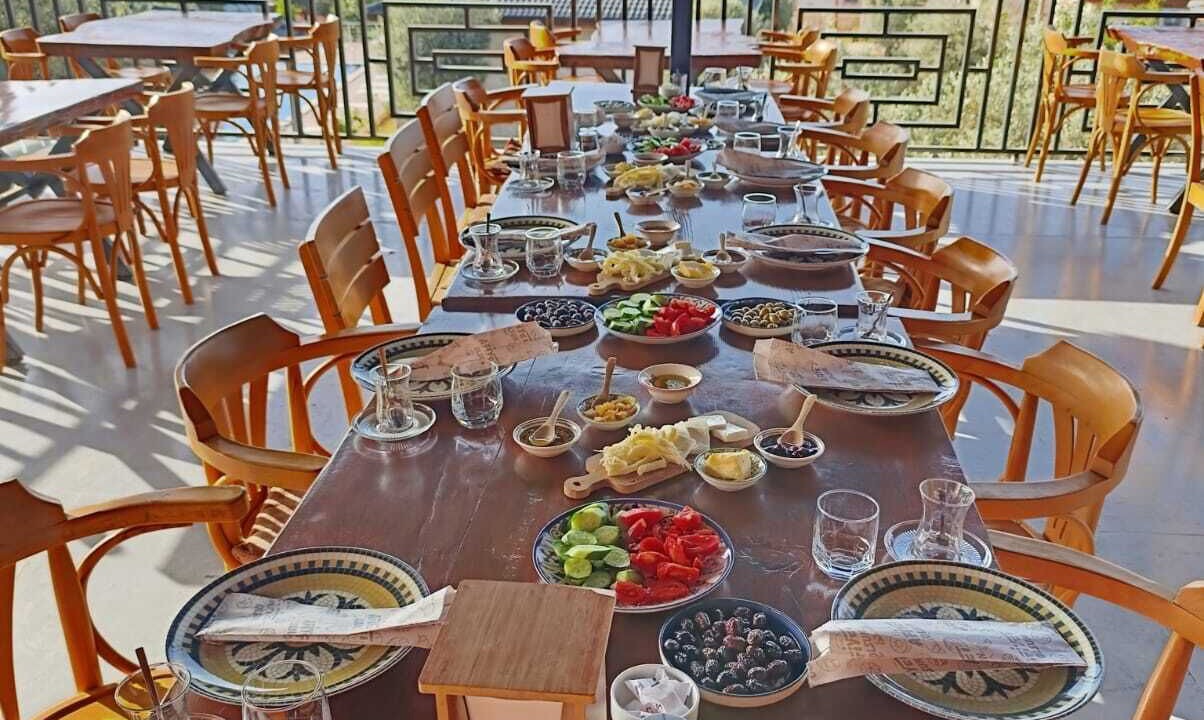 Photo of Others in Kas
