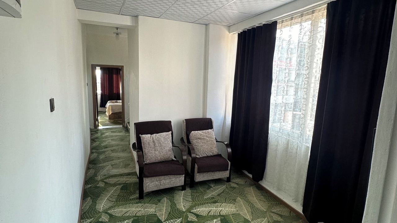 Photo of Others in Efeler