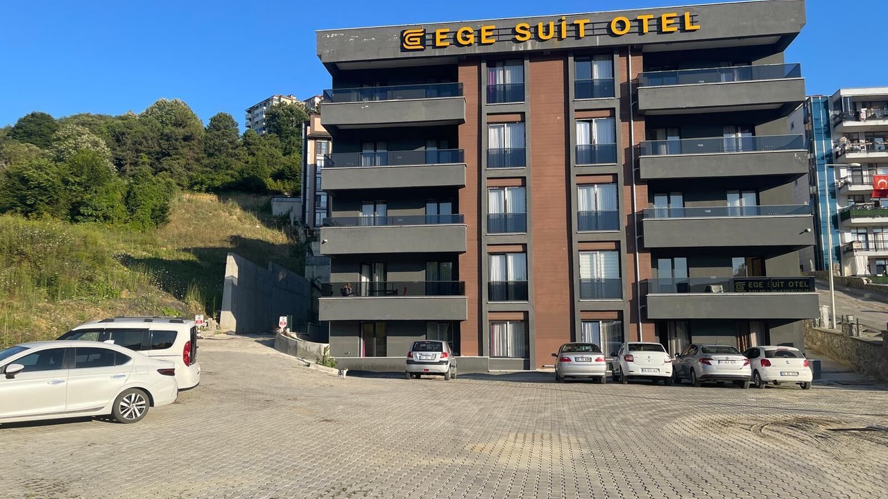 Photo of Outdoor in Amasra