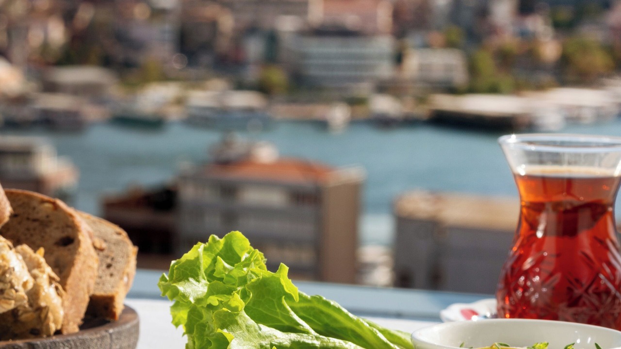 Photo of Others in Galata