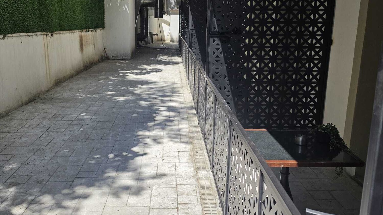 Photo of Outdoor in Uskudar