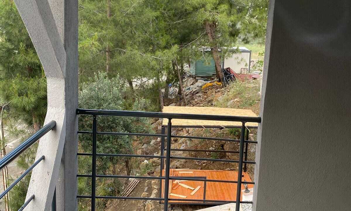 Photo of Outdoor in Sarigerme
