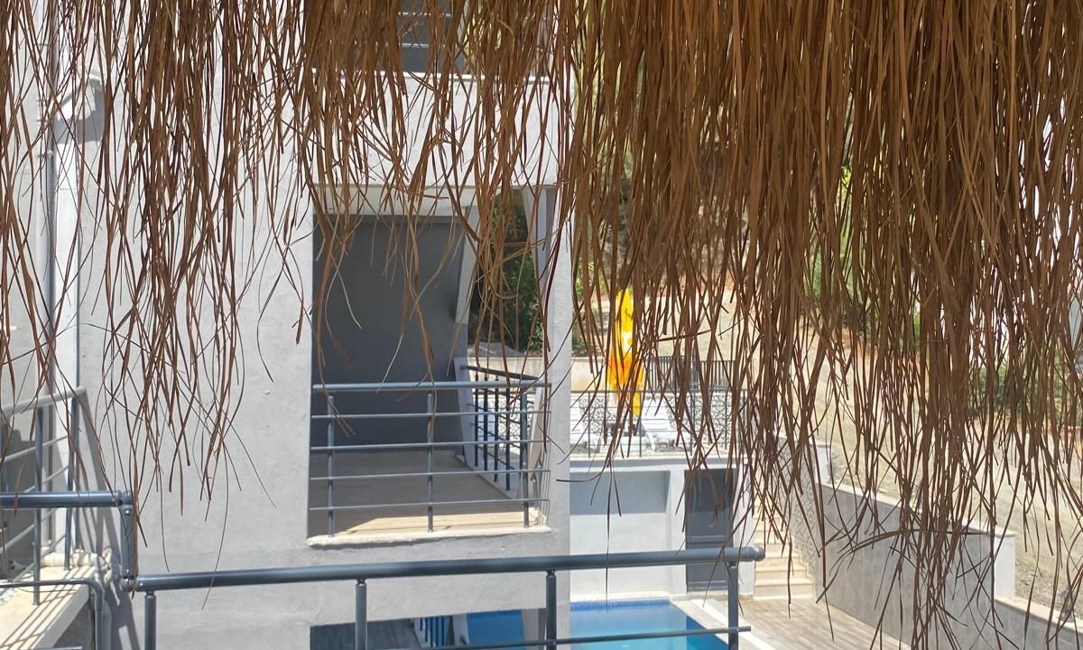 Photo of Outdoor in Sarigerme
