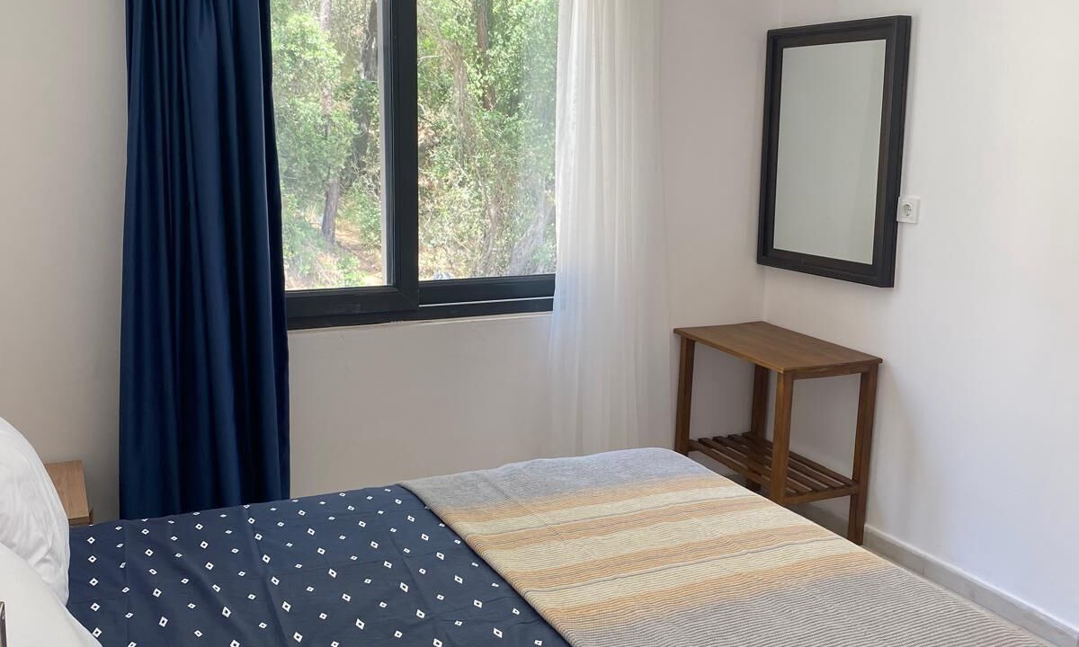 Photo of Bedroom in Sarigerme
