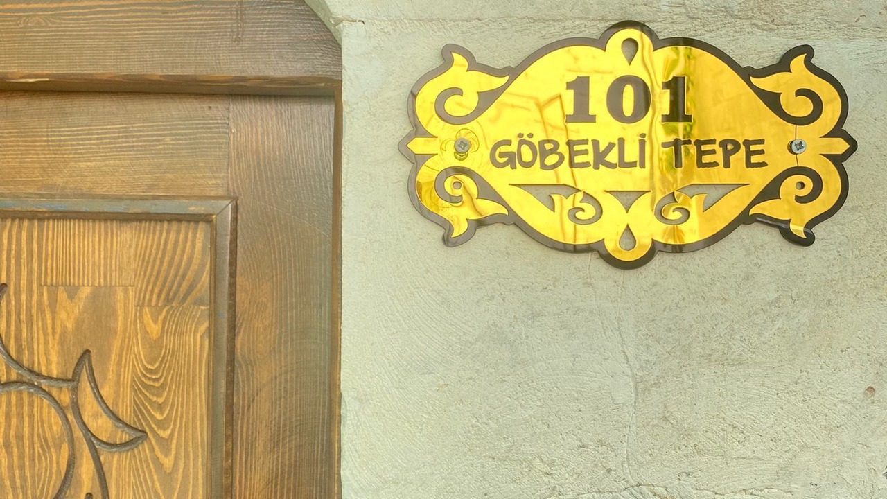 Photo of Outdoor in Eyyubiye