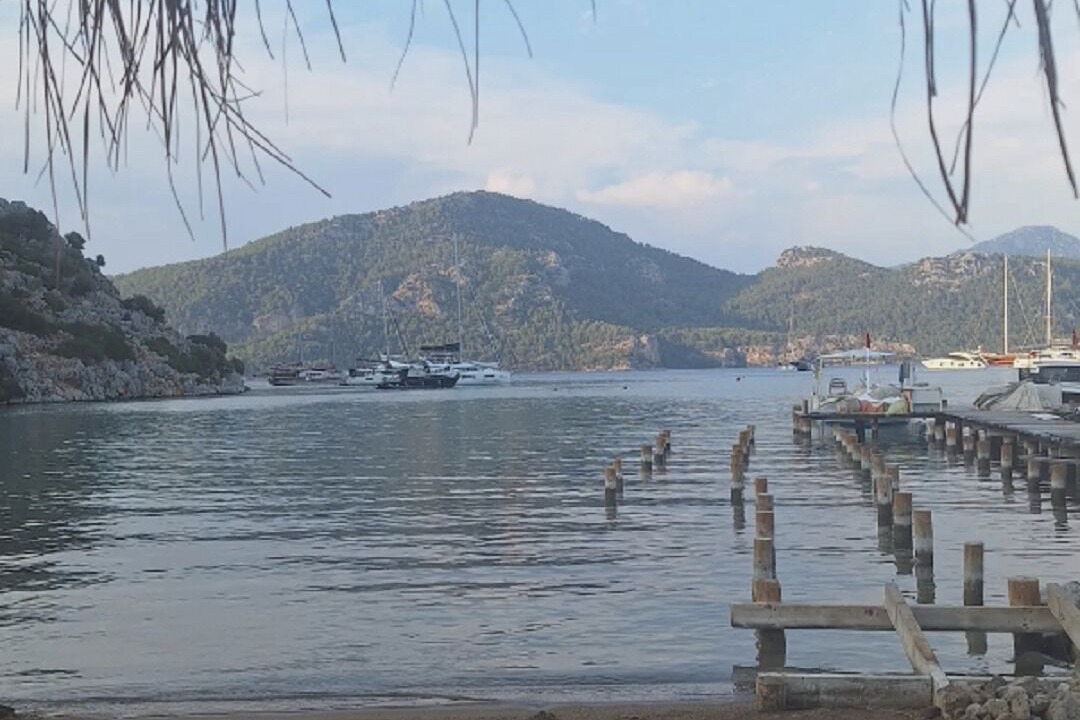 Photo of Others in Selimiye