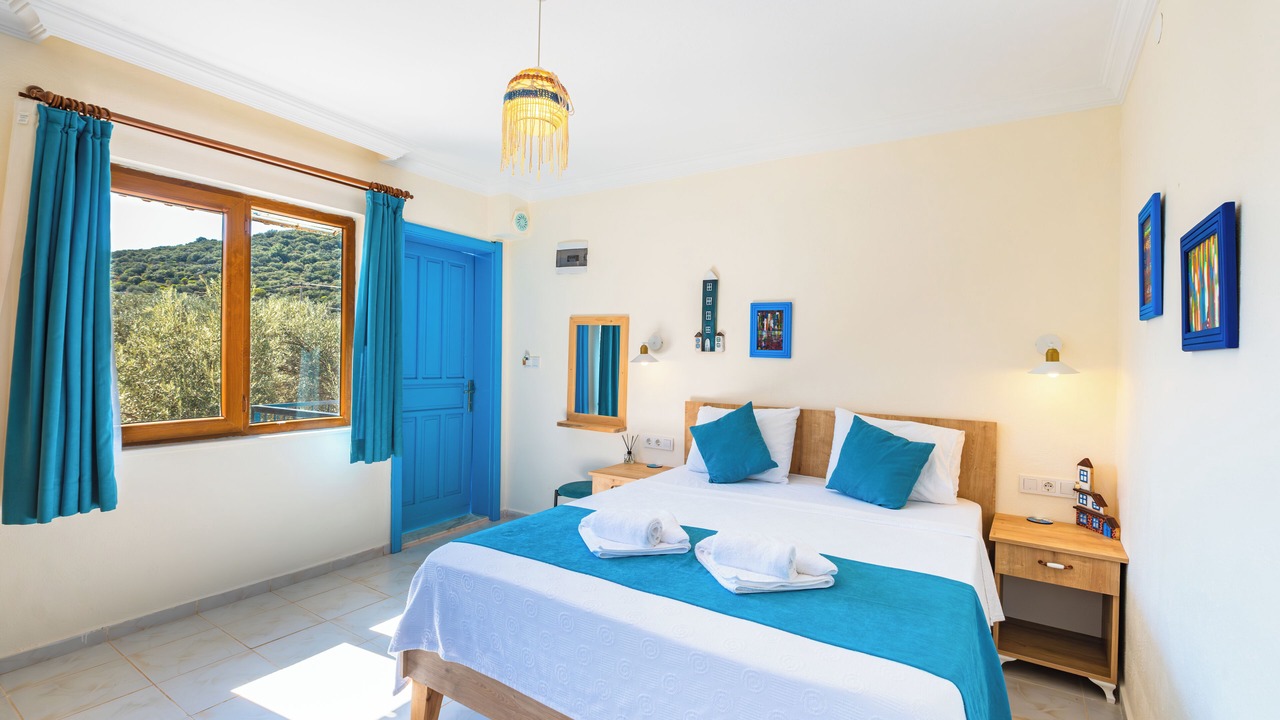 Photo of Others in Kas