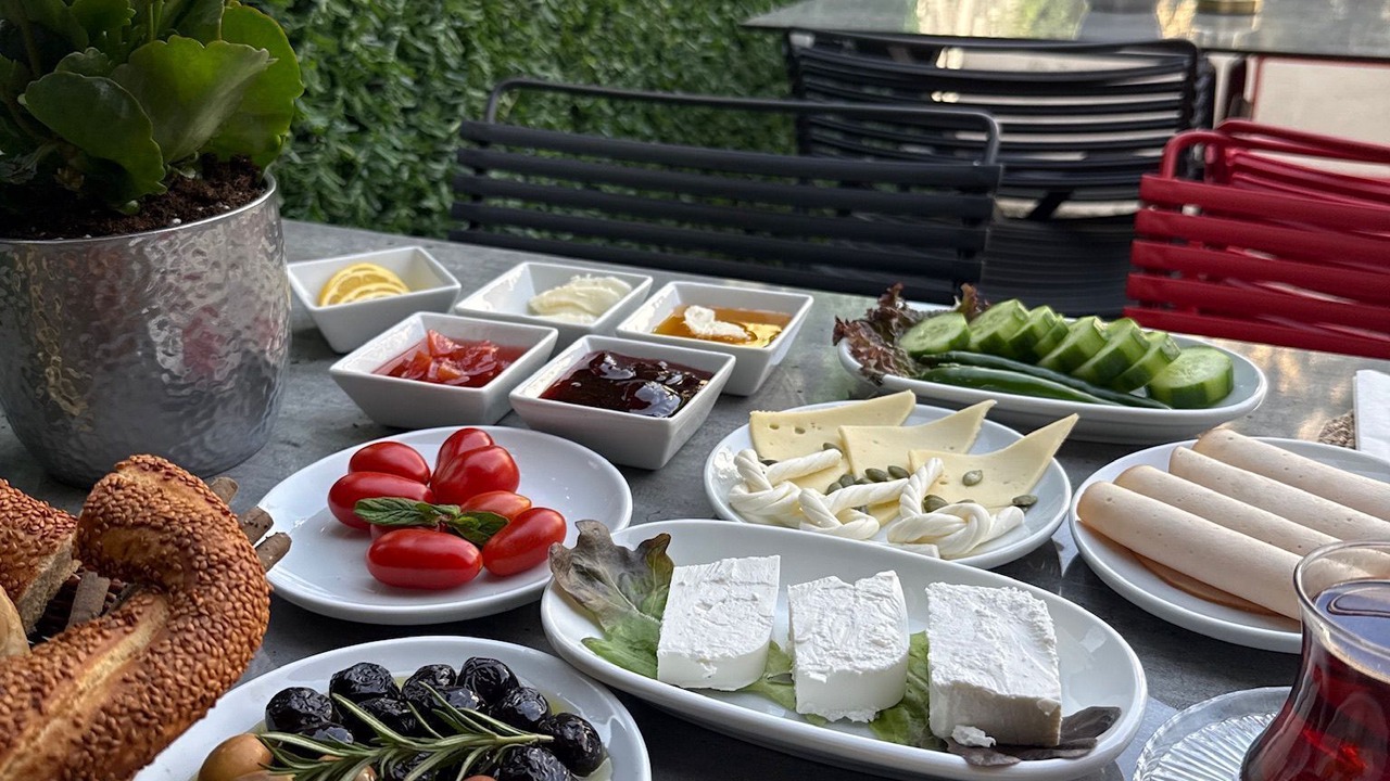 Photo of Others in Bakırkoy