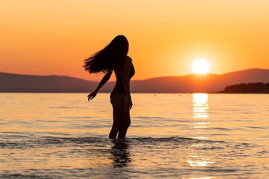 Photo of Others in Dalyan Mahallesi