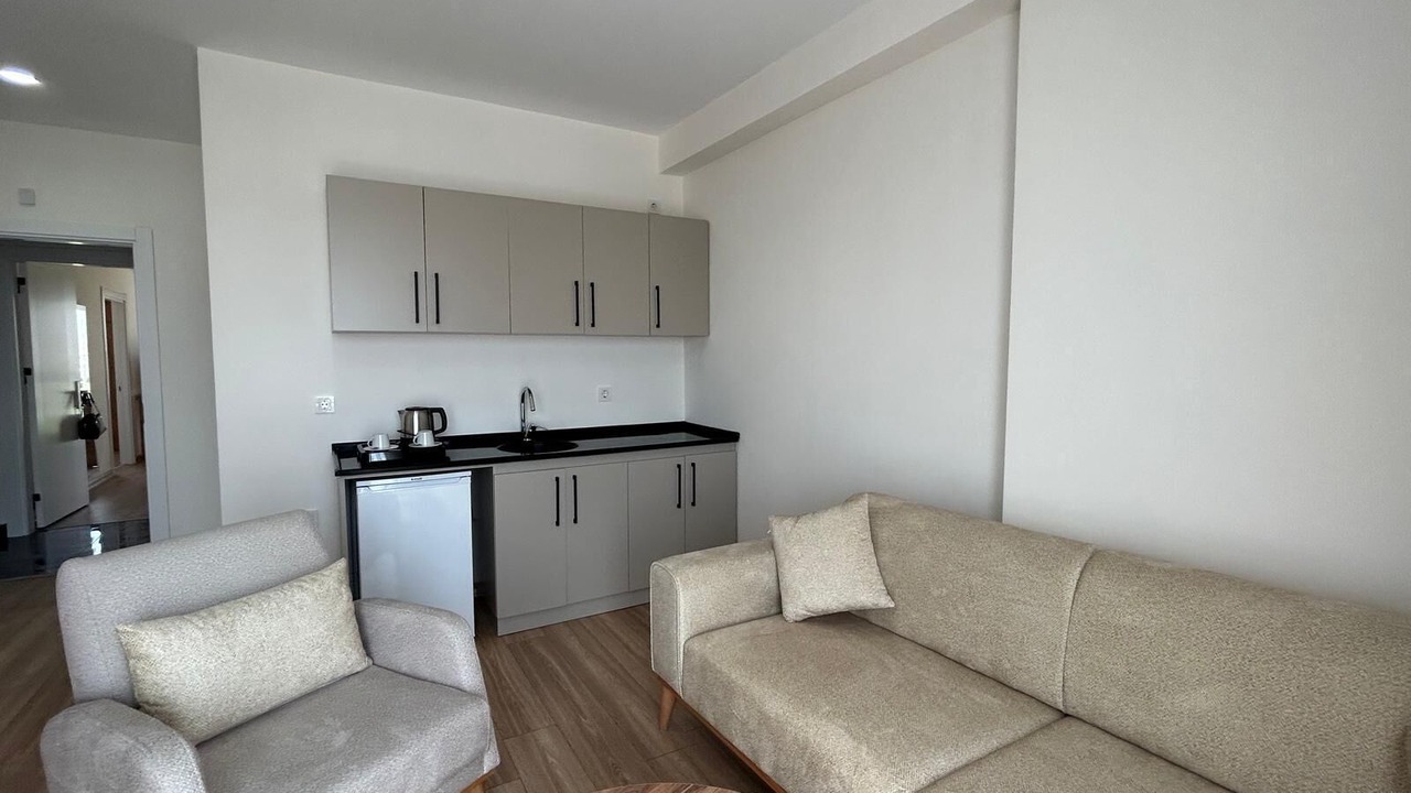 Photo of Others in Pendik District