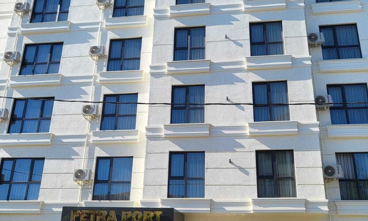 Photo of Outdoor in Pendik District