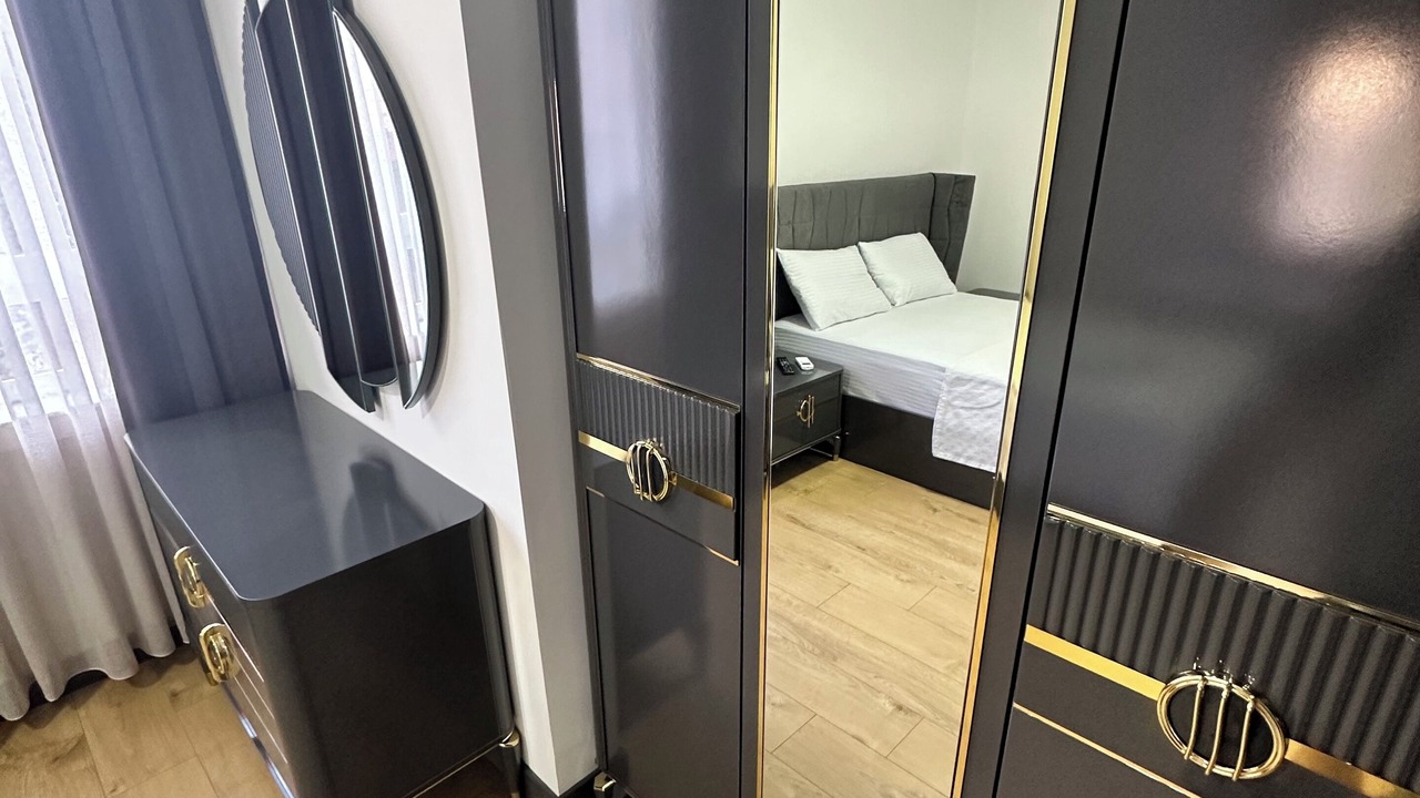 Photo of Bedroom in Kaleici