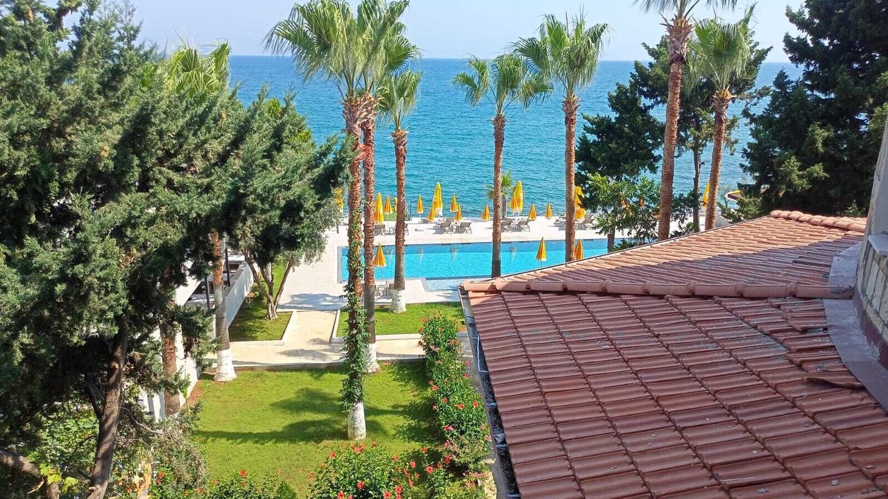 Photo of Outdoor in Artikli