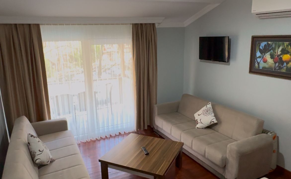 Photo of Bedroom in Masukiye