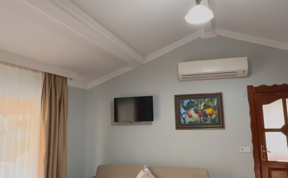 Photo of Bedroom in Masukiye