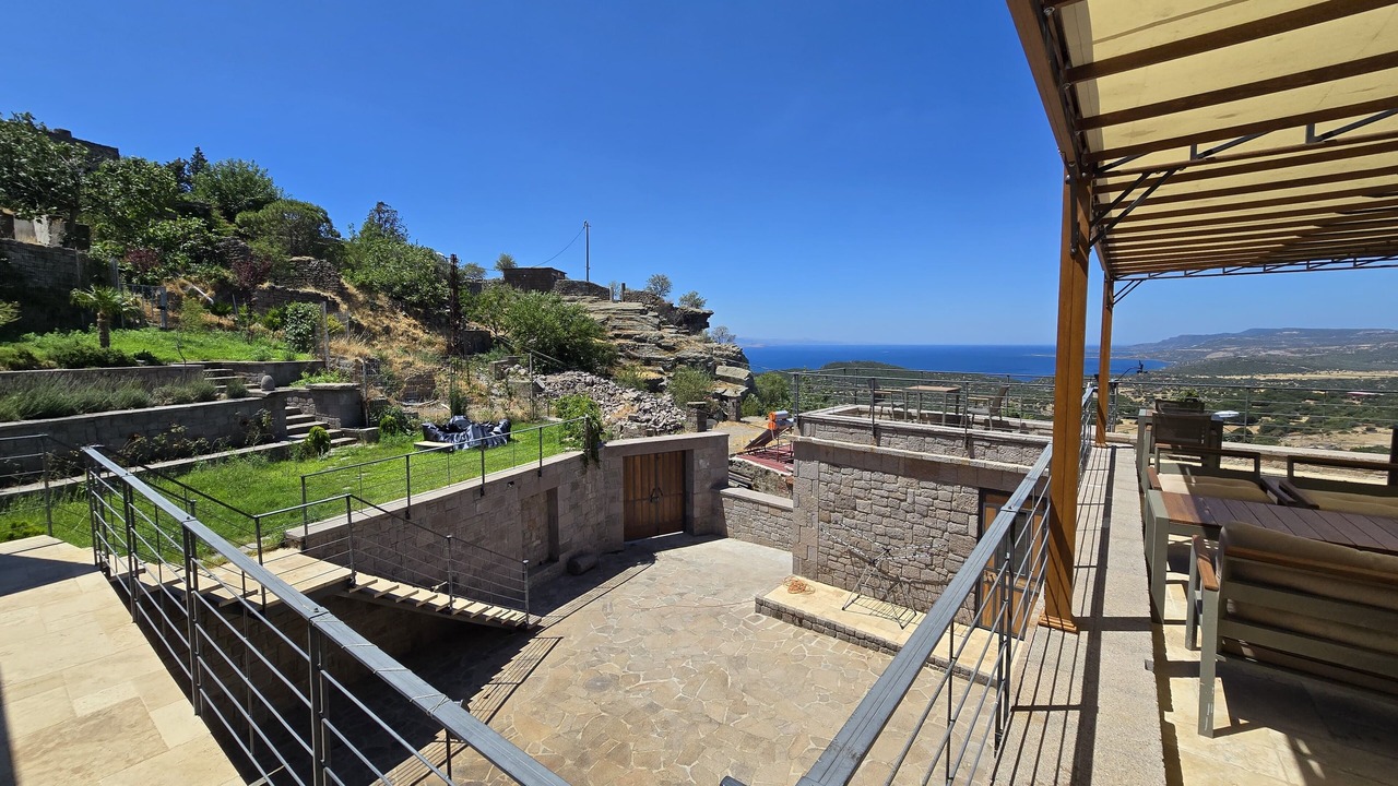 Photo of Outdoor in Behram