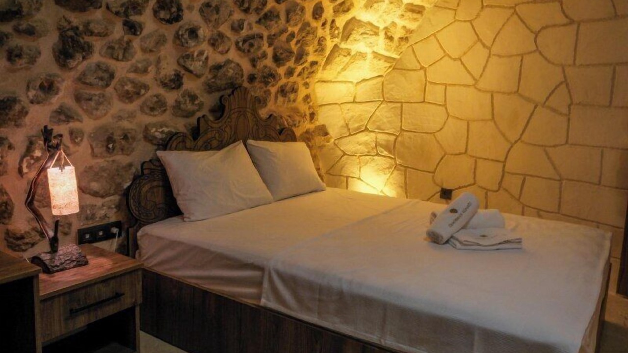 Photo of Bedroom in Artuklu