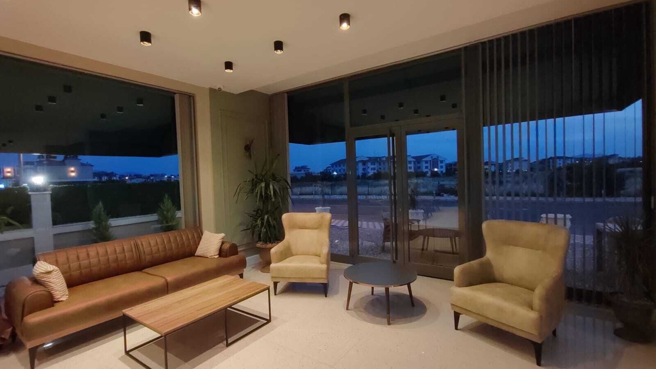 Photo of Others in Dalaman