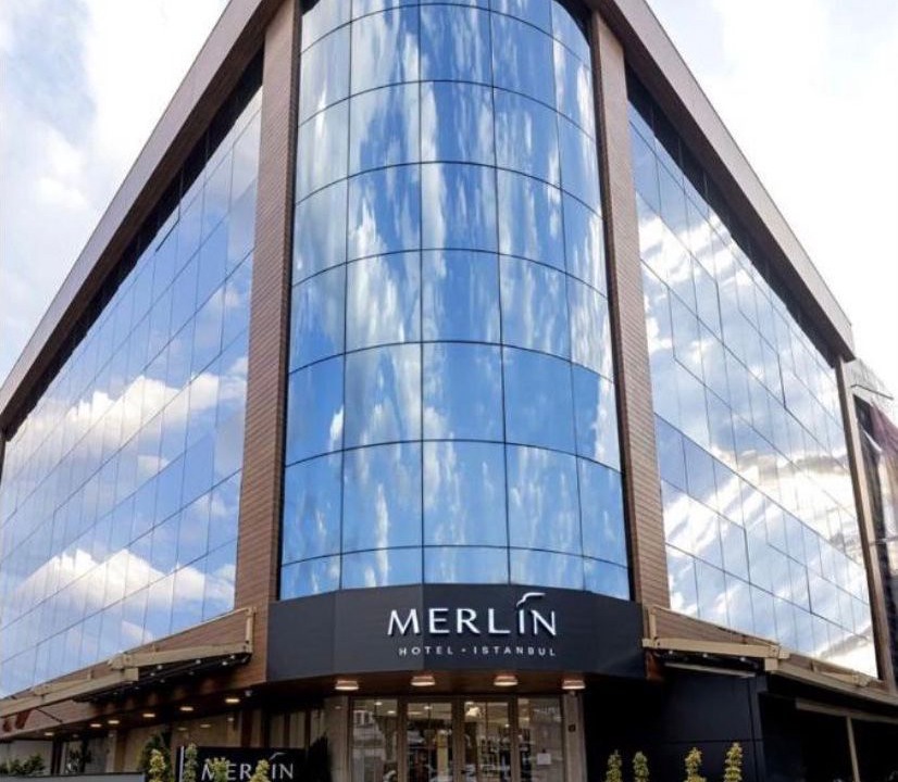 Photo of Outdoor in Bakırkoy